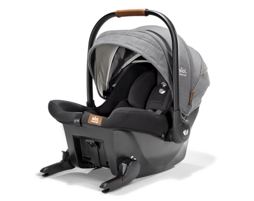 סלקל JOIE Sprint Carbon 