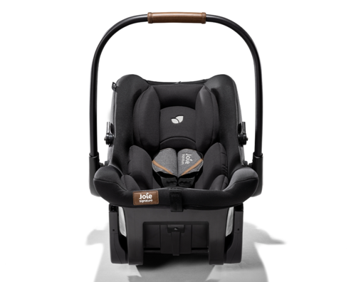 סלקל JOIE Sprint Carbon 
