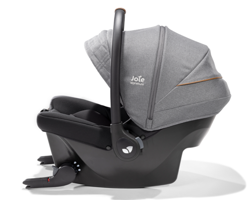 סלקל JOIE Sprint Oyster 