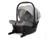 סלקל JOIE Sprint Oyster 