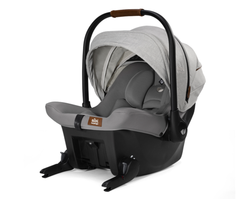 סלקל JOIE Sprint Oyster 