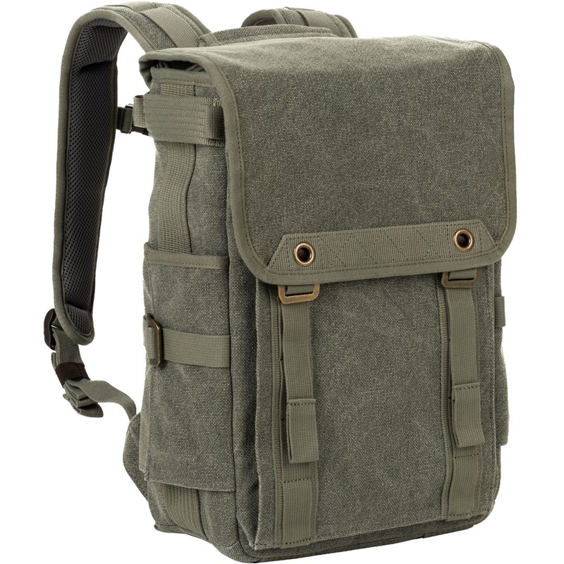 תיק גב Think Thank Retrospective 15 BackPack 