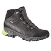 נעלי טיולים La Sportiva Stream Gtx מבית LA SPORTIVA