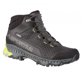 נעלי טיולים La Sportiva Stream Gtx מבית LA SPORTIVA