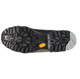 נעלי טיולים La Sportiva Stream Gtx מבית LA SPORTIVA