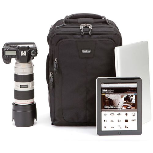 תיק גב Think Tank Airport Commuter
