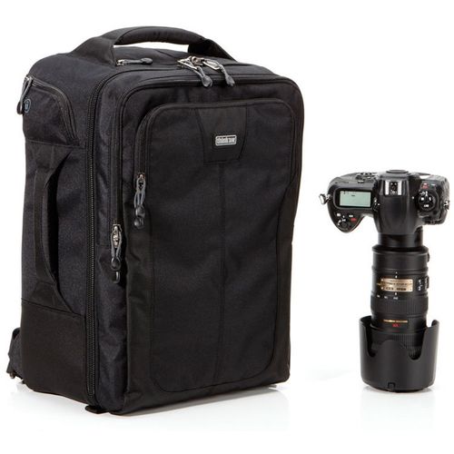 תיק גב Think Tank Airport Commuter