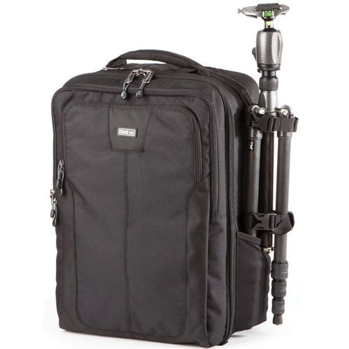 תיק גב Think Tank Airport Commuter