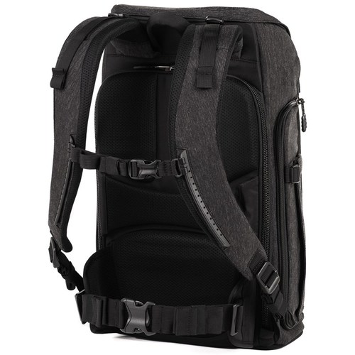 תיק גב Think Tank UrbanAccess 15 Backpack