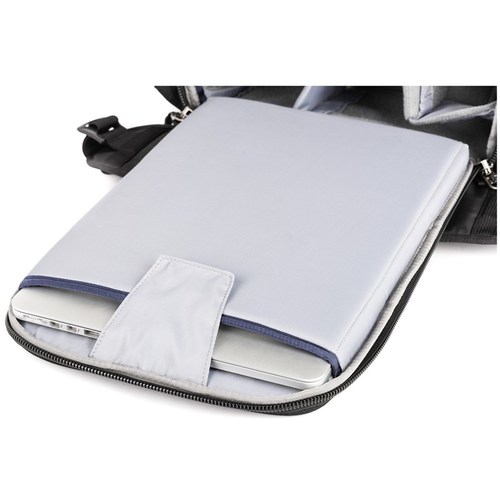 תיק גב Think Tank UrbanAccess 15 Backpack