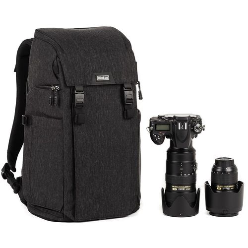 תיק גב Think Tank UrbanAccess 15 Backpack