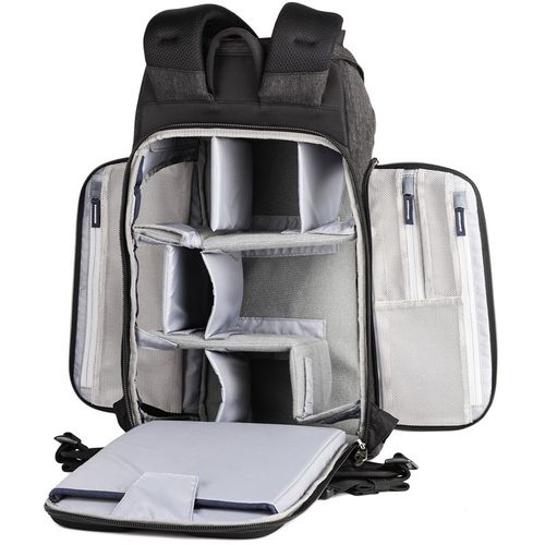 תיק גב Think Tank UrbanAccess 15 Backpack