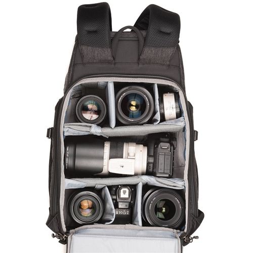 תיק גב Think Tank UrbanAccess 15 Backpack