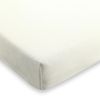 06de506a220a1fda92a3f7970c62ab3f