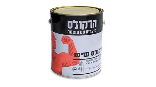 דבק שיש מקצועי