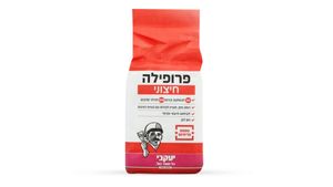 פרופילה חיצוני 1.5 ק"ג