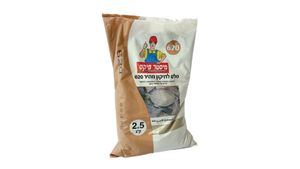 מלט מהיר | לתיקון מהיר