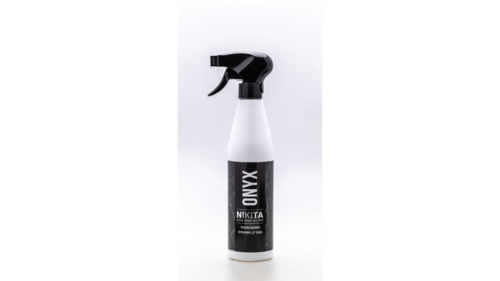ניקיטה ONYX שפריצר