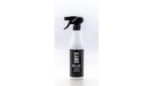 ניקיטה ONYX שפריצר