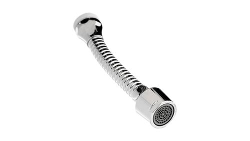 סלסה מעדן זרימה