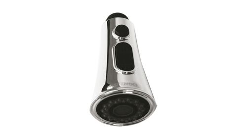 פולו | מזלף פעמון