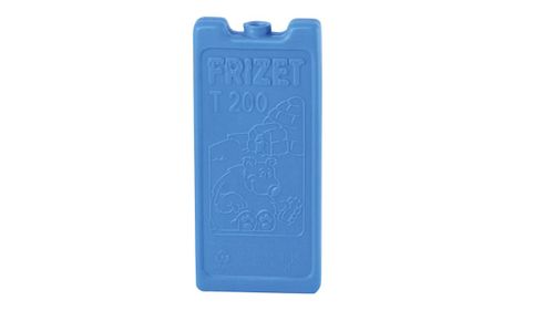 קרחום 200 מ