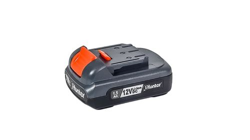 סוללה 1.5Ah 12V
