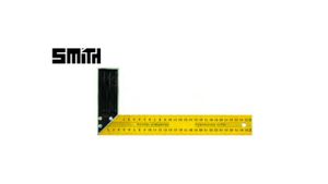זווית נגרים רחבה mm300