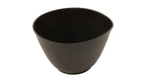 קערת גומי לערבוב