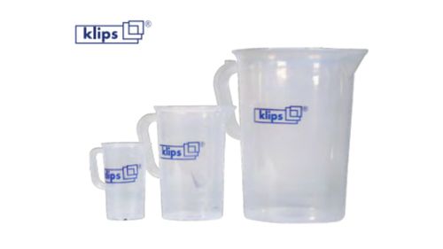 קנקן מדידה 500 מ“ל