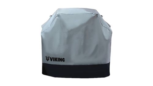 VIKING | כיסוי לגריל גז 5-6 מבערים