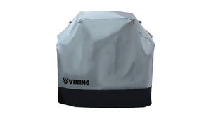 VIKING | כיסוי לגריל גז 5-6 מבערים