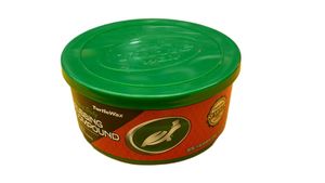 פוליש גס TurtelWax