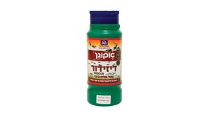 דיזידור קוטל נמלים | קטן