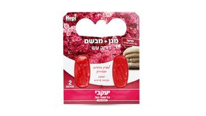 הפי – ג