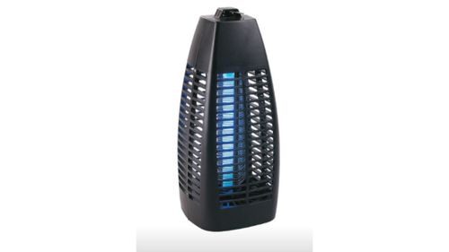 קטלן יתושים 6W