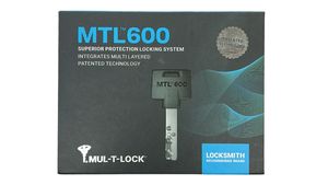 צילינדרים מסדרת MTL600 מ"מ 76 43-33 גלגל+כפתור
