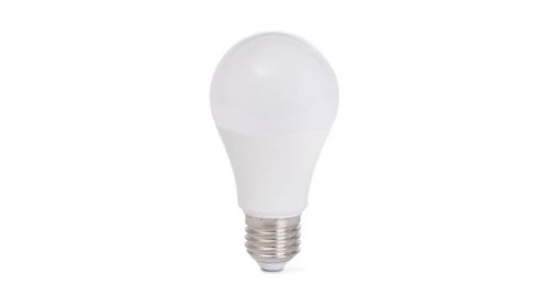 נורת לד לדימר 15W אור לבן