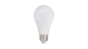 נורת לד לדימר 15W אור לבן