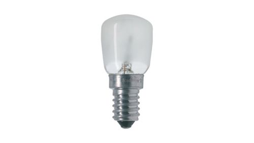נורת ליבון לתנורים 15W הברגה E14