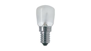 נורת ליבון לתנורים 15W הברגה E14