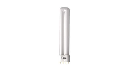 נורת דולוקס 4 פינים שורה 36W\840 L