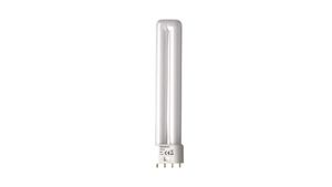 נורת דולוקס 4 פינים שורה 55W\840 L