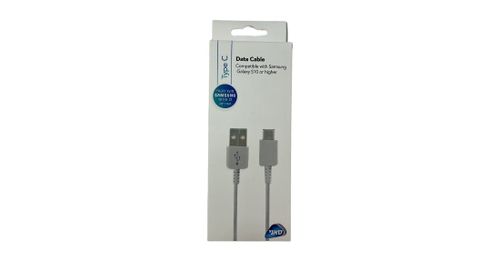 כבל סאני מקורי USB - TYPE C