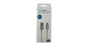 כבל סאני מקורי USB - TYPE C
