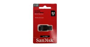 דיסק און קי 64G SANDISK