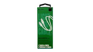 כבל אייפון - TAYP C