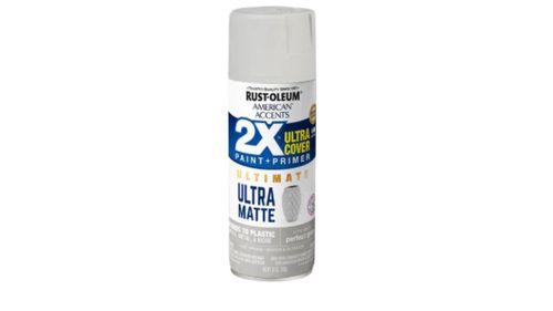 ספרי צבע PERFECT GRAY 2X