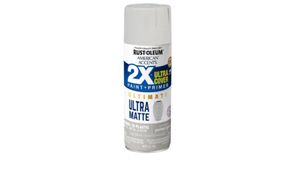 ספרי צבע PERFECT GRAY 2X