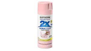 ספרי צבע SATIN SWEET PEA 2X